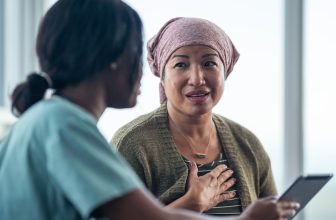 AI-driven cervical cancer screening comes to Ho Chi Minh City