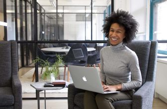 How Generative AI Can Transform Workplace Diversity