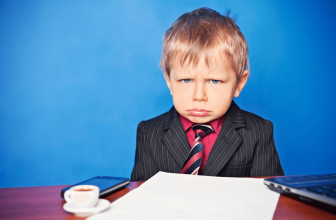 Why We Do Things We Hate