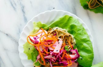 What to Cook This February