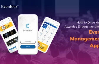 Why a White Label Event App Is the Smartest Investment for Your Next Event