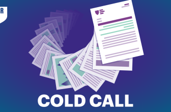 BrandBastion Mixes AI and Human Judgment to Build Trust at Scale