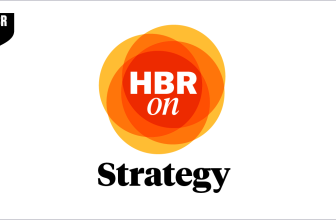 Bringing Innovation to an Underserved Market