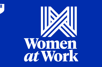 The Difference You Can Make in a Recent Grad’s Career