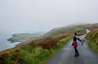 What to Pack for a Solo Trip (That You Might Not Think Of)