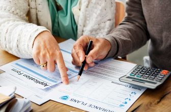 Will Insurance Pay For Me To Go To Detox?