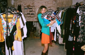 Need vs. Want: How to Make Smarter Spending Decisions and Avoid Regret