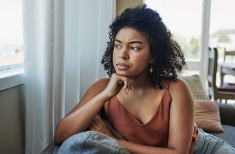 Why Co-Occurring Disorders Are So Common And How to Treat Them