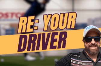 What Your Driver Says About You