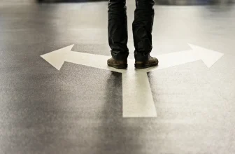 Why We Second-Guess Ourselves and How to Overcome It
