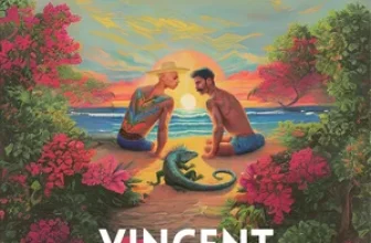 IGUANA | Kirkus Reviews