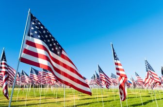 26 AGs Back Trump-Era 2A Task Force