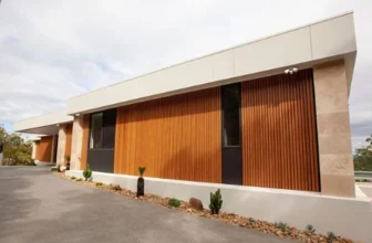 How to Choose the Right Aluminium Wall Panels for Your Project