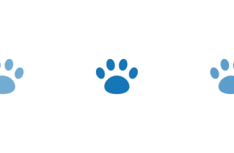 PetPlate Dog Food & Supplement Subscription Review 2025: Door Delivery For Your Pup Made Fresh