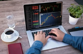 Exploring Quantum AI Software and AI Trading Platforms: What You Should Know