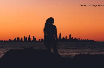 Building Confidence Through Purposeful Growth