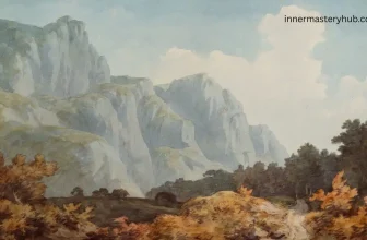 Looking To Transform Your Home? Start With Art