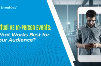 What Works Best for Your Audience?