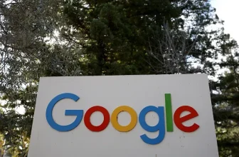 Google pays $50M to settle Black former recruiter’s class-action bias lawsuit