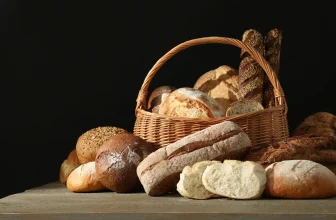 What is the best bread for IBS sufferers – comprehensive answer