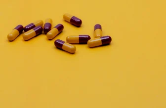 Does Gabapentin Cause Constipation? Side Effects and Risks