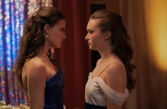 Fear Street: Prom Queen is the Strongest Installment Yet [Review]