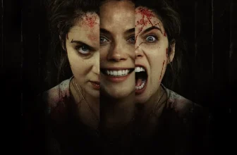 Top Five Horror Flicks That Go After Live Streamers