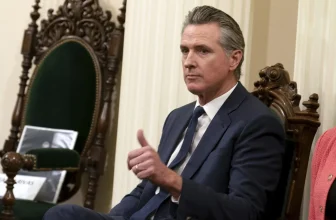 Legal immigration is protecting blue state electoral power