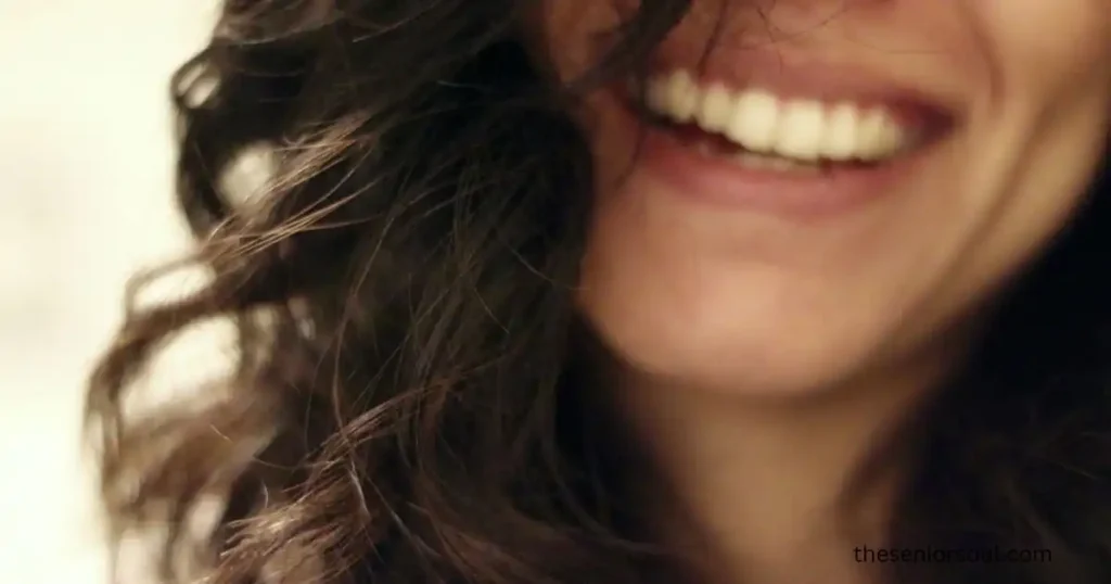 Can Invisalign fix crowded teeth? 1 fix crowded teeth