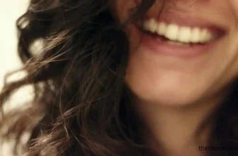 Can Invisalign Fix Crowded Teeth?