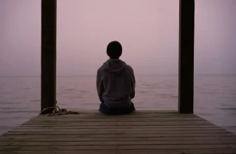 How Emotional Awareness Shapes Healthier Daily Routines