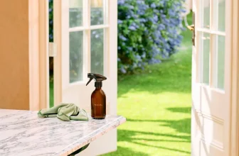 Purdy & Figg Bottle Up British Summer with New ‘Summer Lawn’ Scent