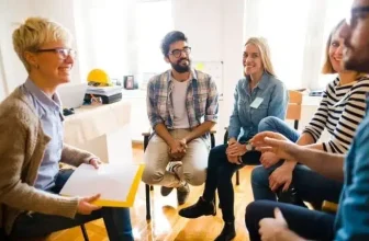 Understanding the Role of Family Dynamics in Addiction