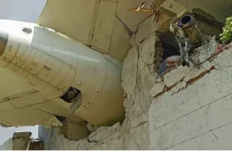 Dreams Shattered: The Legal Fallout of Air India’s Deadly 787 Disaster