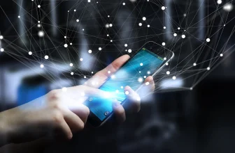 How outdated phones can power smart cities and save the seas
