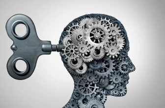 The dopamine clock: How your brain predicts when you’ll feel good