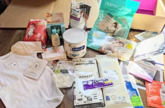 9 Real Ways To Get Free Samples (Yes, These Actually Work!)