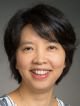 Dina Kao, MD, FACG