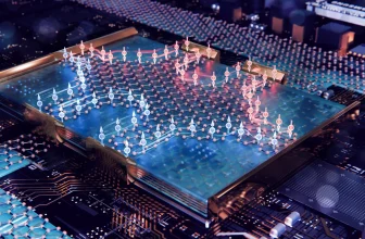 Graphene just unlocked “impossible” quantum currents without magnets