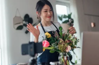 Craft to Cash: Turning Your DIY Hobby Into a Side Hustle