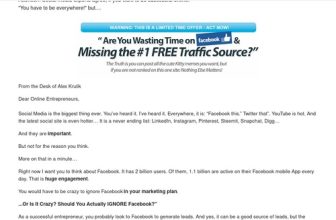 Easy Backlinks : Get Backlinks