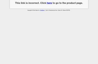 (1) Free Love Tarot Reading