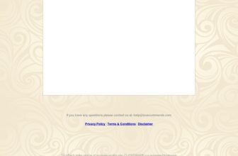 Make His Heart Beat, Bang & Hammer With Attraction For You…