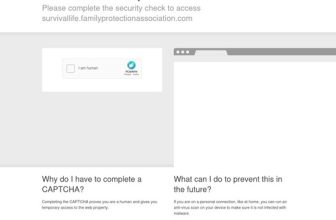 Free EDT Mini MultiTool Offer Converts 11.4 Percent – Survival Life