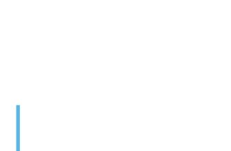 N E W :: Reading Head Start – Up to $1,000 Daily Cash Bonuses…