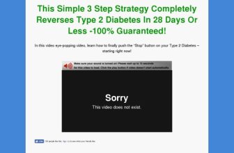 Type 2 Diabetes Strategy sl cb | Blue Heron Health News