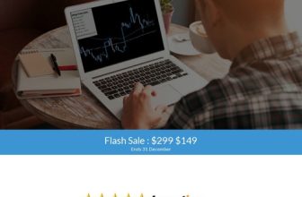 Top Converting Forex Robot – Best Commission – Forex Trading Signals