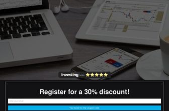 Forex Signals. High Conversions Verified Forex Results. 30% Commission