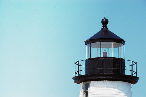 Cape Cod | Nantucket