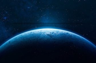 (1) Message from Angela Carter